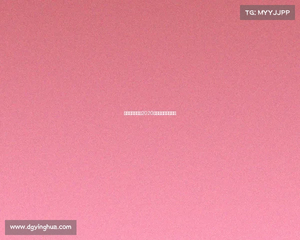 海南赛事大全—2020年海南举办哪些比赛