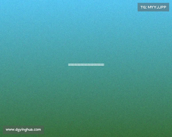 阿里体育赛事全面盘点涵盖电竞赛事与传统体育项目阵容