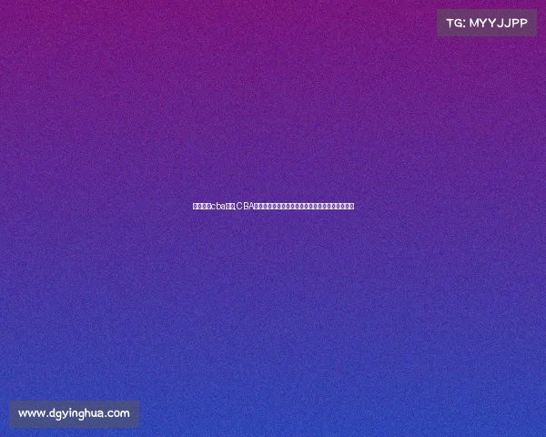 哪里转播cba赛事,CBA赛事转播平台全攻略哪里观看直播最便捷方式详解