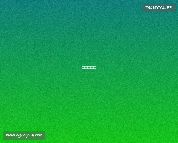 最新围棋世界赛事排名