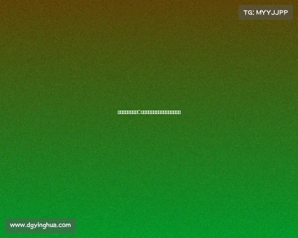 近期足球赛事巨星C罗精彩表现回顾与未来挑战深度分析